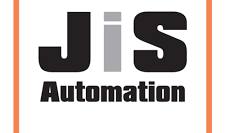 JIS Automation